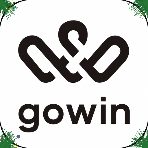 gowin — mitra unggulan