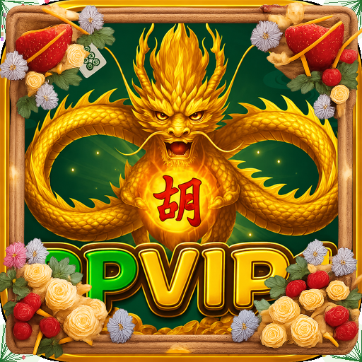 rpvip1 — mitra unggulan