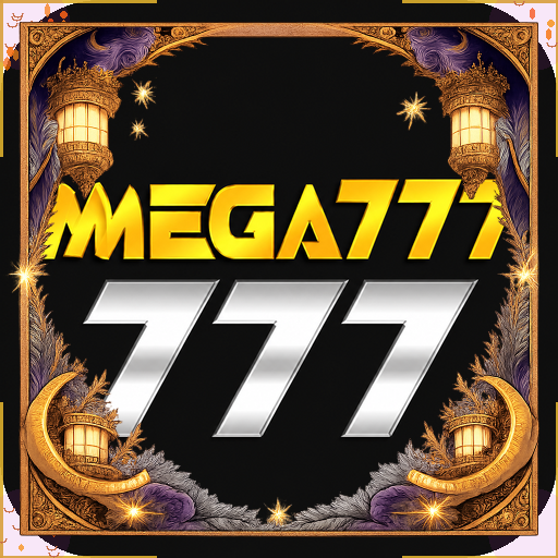 mega777 — galeri pratinjau - APK Resmi