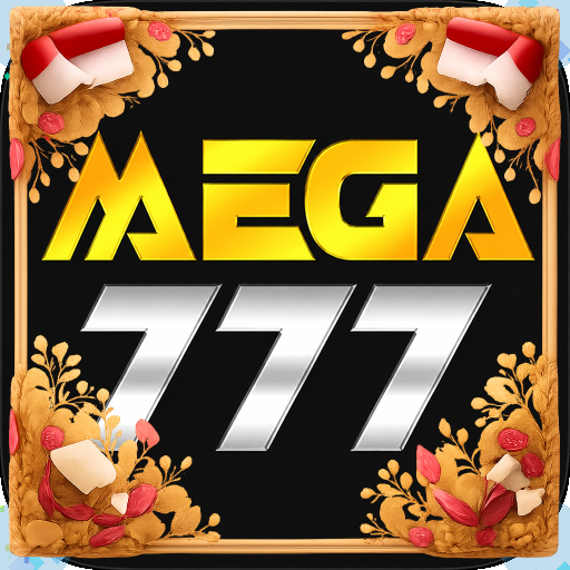 mega777 — galeri pratinjau Resmi APK